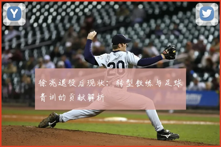 徐亮退役后现状：转型教练与足球青训的贡献解析